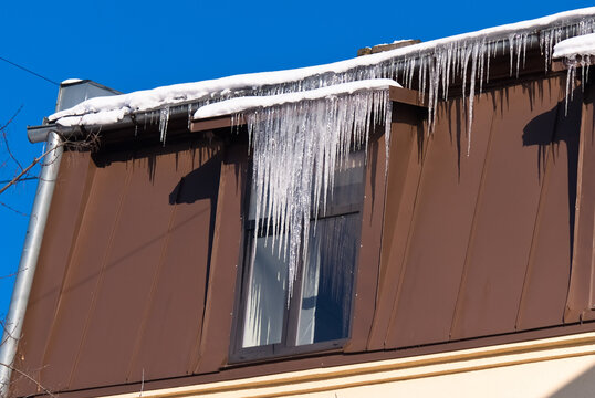 Schuppendach Bilder Durchsuchen 29,647 Archivfotos,