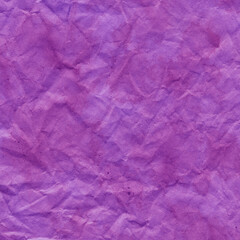 Obraz premium Cardboard purple abstract pattern texture close-up. Retro old paper background. Grunge concrete wall. Vintage blank wallpaper.
