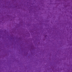 Cardboard purple abstract pattern texture close-up. Retro old paper background. Grunge concrete wall. Vintage blank wallpaper.