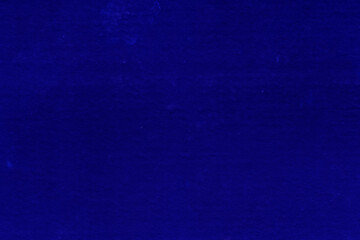 Cardboard purple abstract pattern texture close-up. Retro old paper background. Grunge concrete wall. Vintage blank wallpaper.