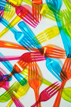 Ah Fork!