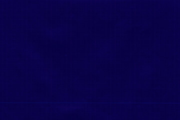 Cardboard purple abstract pattern texture close-up. Retro old paper background. Grunge concrete wall. Vintage blank wallpaper.