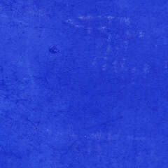 Cardboard purple abstract pattern texture close-up. Retro old paper background. Grunge concrete wall. Vintage blank wallpaper.