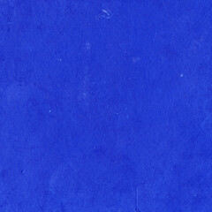 Cardboard purple abstract pattern texture close-up. Retro old paper background. Grunge concrete wall. Vintage blank wallpaper.