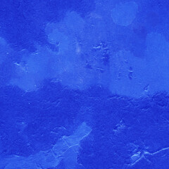 Cardboard purple abstract pattern texture close-up. Retro old paper background. Grunge concrete wall. Vintage blank wallpaper.