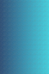 Special Scratchy Paper Texture with Grunge