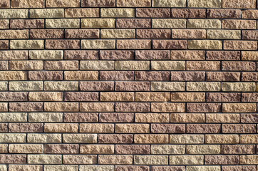 Stone tiles. Brickwork. Brick wall. Loft design. Granite.