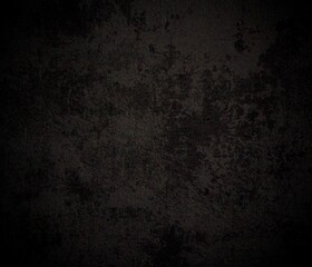 dark grunge background