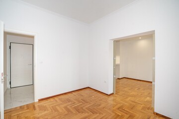 Interior design photography