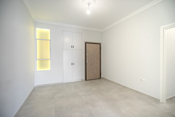 Interior design photography