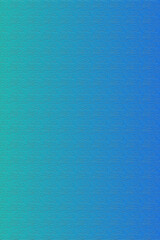 Special Scratchy Paper Texture with Grunge