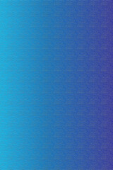 Special Scratchy Paper Texture with Grunge