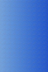 Special Scratchy Paper Texture with Grunge