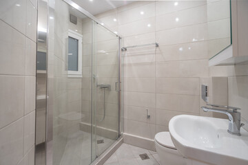 Interior design photography