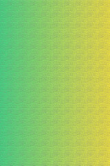 Special Scratchy Paper Texture with Grunge