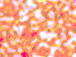 abstract grunge background bg art wallpaper texture	
