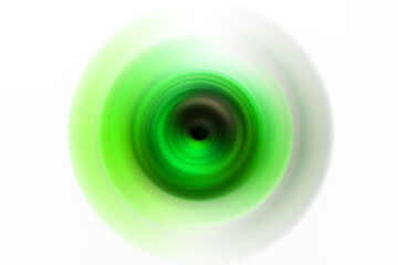 Radial patterned background for business cards, brochures, posters and high quality prints. High resolution background.