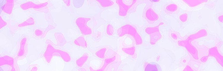 abstract grunge background bg art wallpaper texture	
