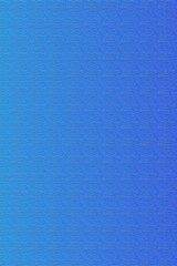 Special Scratchy Paper Texture with Grunge