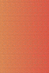 Special Scratchy Paper Texture with Grunge