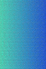 Special Scratchy Paper Texture with Grunge