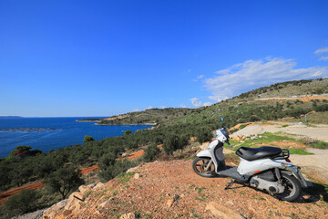 Fototapety na wymiar - Fototapeta24.pl