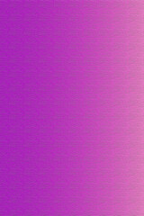 Special Scratchy Paper Texture with Grunge