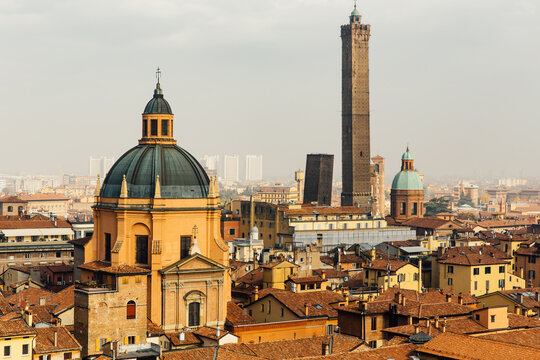 Oratorio Di Santa Maria Della Vita