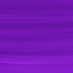 Purple ink and watercolor texture on white paper background. Gradient paint strokes and decalcomania effect. Hand-painted gouache abstract image. Mess on the canvas.