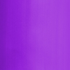 Purple ink and watercolor texture on white paper background. Gradient paint strokes and decalcomania effect. Hand-painted gouache abstract image. Mess on the canvas.