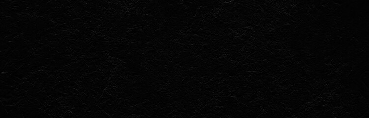 abstract grunge background bg art wallpaper texture	
