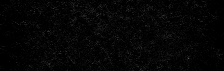 abstract grunge background bg art wallpaper texture	
