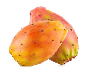 Prickly pears