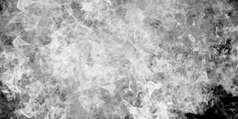 abstract grunge background bg art wallpaper texture	
