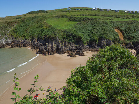 Prellezo Bilder Durchsuchen 155 Archivfotos, und