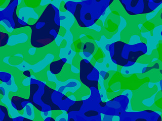 Plakat abstract grunge background bg art wallpaper texture 