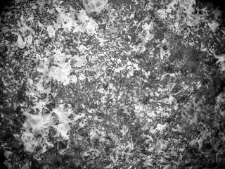 abstract grunge background bg art wallpaper texture	
