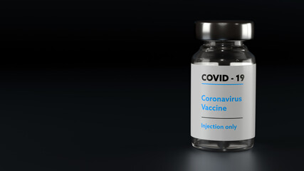 covid 19 vaccine
