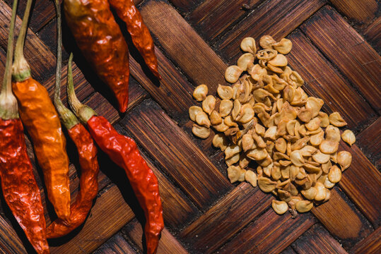 Karen Chilli