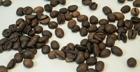 beans