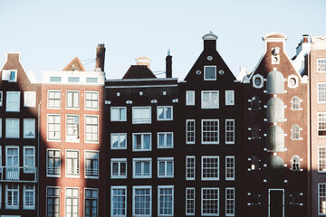 Amsterdam, Netherlands