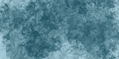 abstract grunge background bg art wallpaper texture