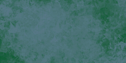 abstract grunge background bg art wallpaper texture