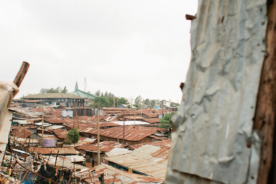 Kibera