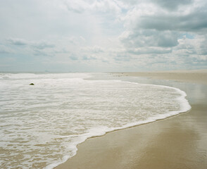 Long Beach Island, New Jersey