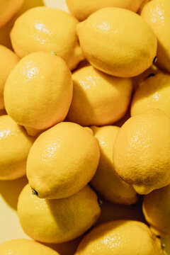 Lemons