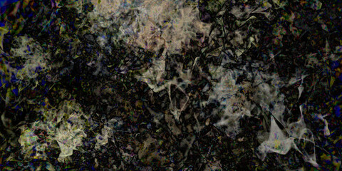 abstract grunge background bg art wallpaper texture
