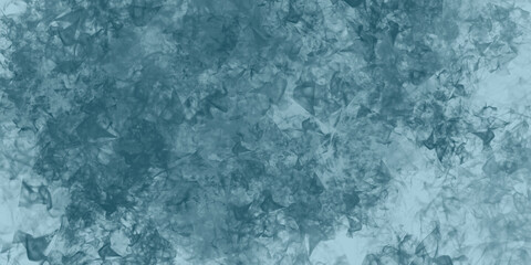 abstract grunge background bg art wallpaper texture