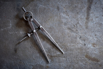 Calipers