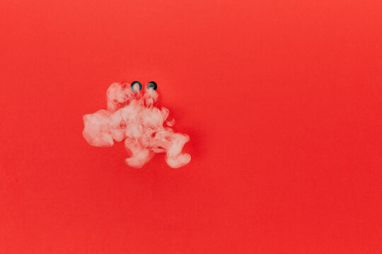 Smoking